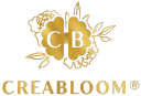 tissus-creabloom.fr