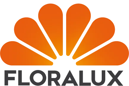floralux.be