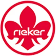 riekershop.fr