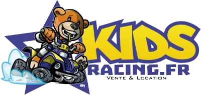 kidsracing.fr