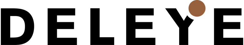 deleye.be
