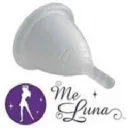 meluna.fr