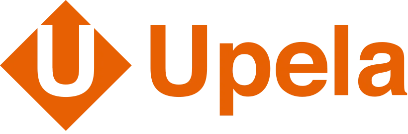 upela.com