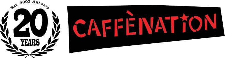 caffenation.be