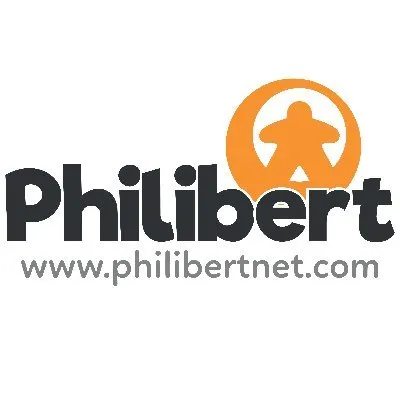 philibertnet.com