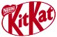 kitkat.fr