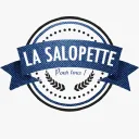 la-salopette.fr