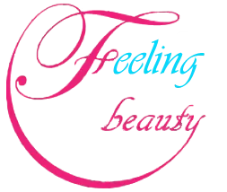 feelingbeauty.net
