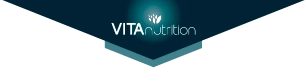 vita-nutrition.fr