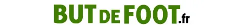 butdefoot.fr