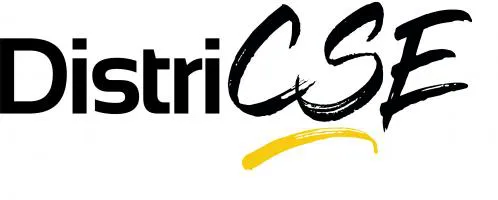 cse-districenter.fr