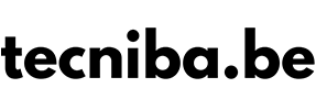 tecniba.be