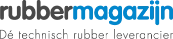 rubbermagazijn.be