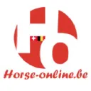horse-online.be