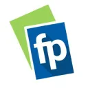fiche-paie.net