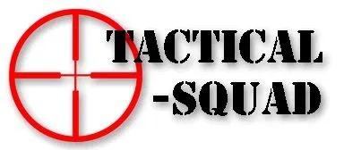 tactical-squad.fr