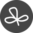 barredetoitpro.fr