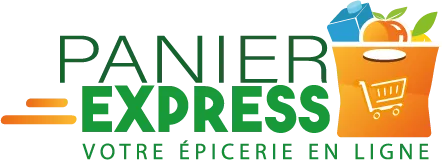 panierexpress.fr