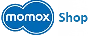 momox-shop.fr