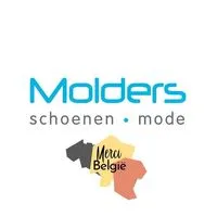 molders.be