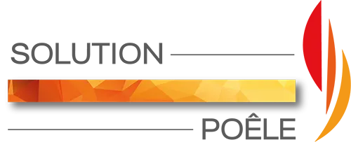 solution-poele.fr