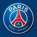 store.psg.fr