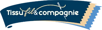 tissufiletcompagnie.fr