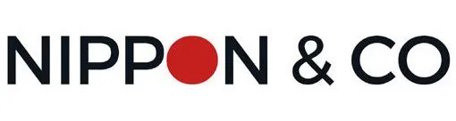 nipponandco.fr