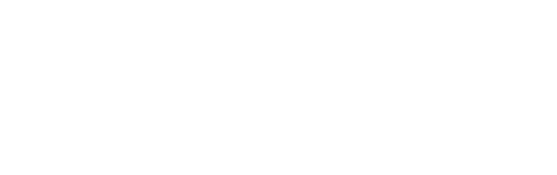 orienthouse.fr