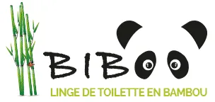 lingebiboo.fr