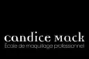 candice-mack.fr