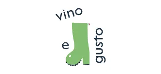 vinoegusto.fr