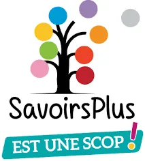 savoirsplus.fr