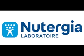nutergia.be