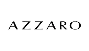 azzaro.boutique