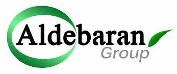 aldebaran.bio
