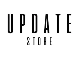 update-store.fr