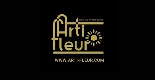 artifleurs.net