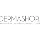 dermashop.fr