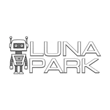 lunapark.store