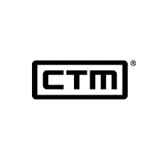 ctm.ma