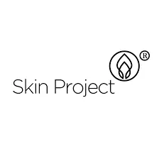skinproject.fr