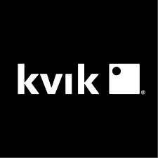 kvik.be