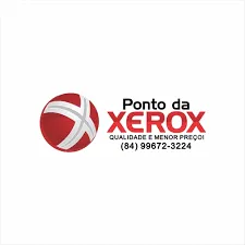 xerox.eu