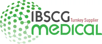 ibscgmedical.net