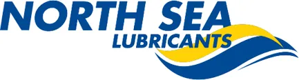 northsea.be