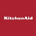 kitchenaid.be