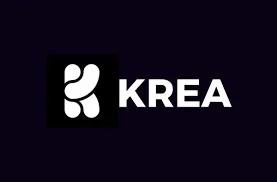 krea.be