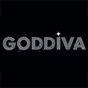goddiva.co.uk