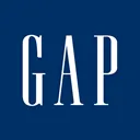 gap.eu